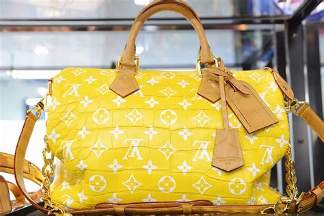 lv pharrell bag|pharrell louis vuitton speedy bag.